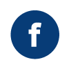 fb