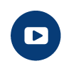 yt