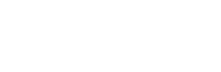 標題-3D滅菌-小標題