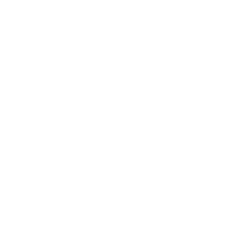 標題-專業管理