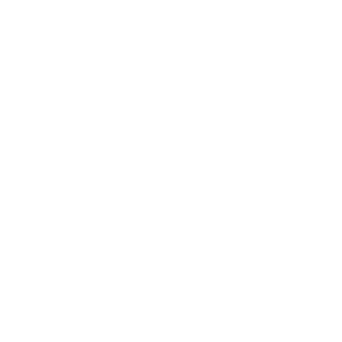 標題-聯絡我們